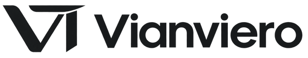 Vianviero